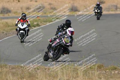media/Nov-04-2023-2WTD (Sat) [[147bbb9217]]/C Group/1040am (Turn 3)/